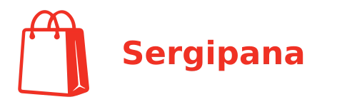 Sergipana